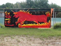 P9113355
