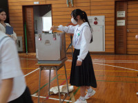 P9184367