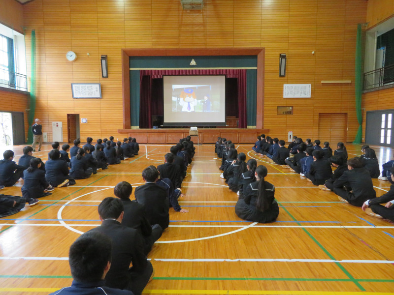 交通安全 (1)
