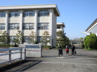 W800Q100_IMG_2428