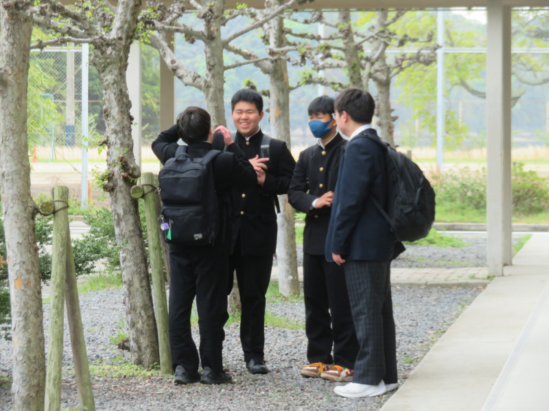 遠足 (6)