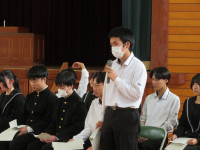 生徒総会 (15)