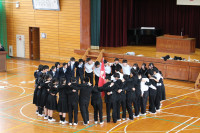 グループ結団式 (33)