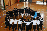 グループ結団式 (42)