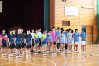 県総体壮行会 (23)