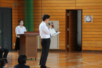 県総体壮行会 (35)