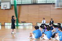 県総体壮行会 (43)