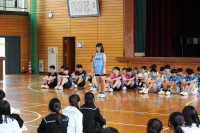 県総体壮行会 (47)