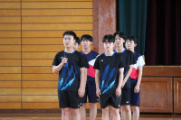 県総体壮行会 (27)