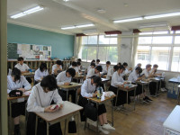 W800Q100_IMG_4287