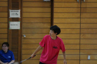 IMG_3460