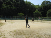 W800Q100_IMG_2830