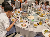 海外研修4