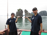 海外研修6-2