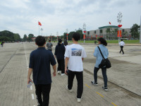 2-2