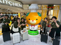 image0