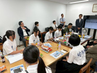 image0 (5)