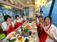 image1 (2)