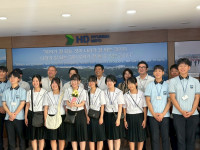 image0 (6)