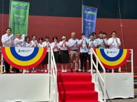 image2 (3)