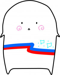 カタルン（JPG、680×839）