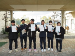 W240Q100_0203 校内持久走大会 (18)