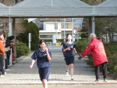 W240Q100_0203 校内持久走大会 (178)