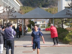 W240Q100_0203 校内持久走大会 (108)