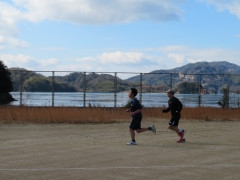 W240Q100_0203 校内持久走大会 (124)