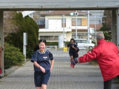 W240Q100_0203 校内持久走大会 (183)