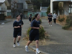 W240Q100_0203 校内持久走大会 (159)