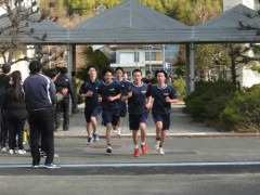 W240Q100_0203 校内持久走大会 (96)