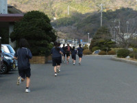 0203 校内持久走大会 (151)