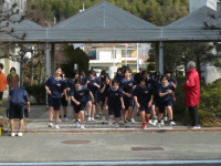 0203 校内持久走大会 (138)