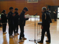 0203 校内持久走大会 (228)