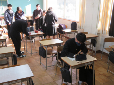 うしろＡIMG_2389